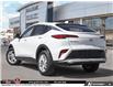 2026 Buick Envista Preferred (Stk: B106360) in WHITBY - Image 4 of 24