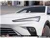 2026 Buick Envista Preferred (Stk: B106360) in WHITBY - Image 9 of 24