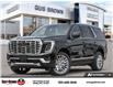 2026 GMC Yukon Denali (Stk: R201999) in WHITBY - Image 1 of 24