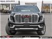 2026 GMC Yukon Denali (Stk: R201999) in WHITBY - Image 2 of 24