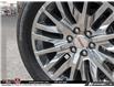 2026 GMC Yukon Denali (Stk: R201999) in WHITBY - Image 7 of 24