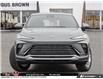 2026 Buick Envista Preferred (Stk: B106923) in WHITBY - Image 2 of 24 2026 Buick Envista Preferred (Stk: B106923) in WHITBY - Image 2 of 24