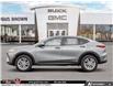 2026 Buick Envista Preferred (Stk: B106923) in WHITBY - Image 3 of 24 2026 Buick Envista Preferred (Stk: B106923) in WHITBY - Image 3 of 24