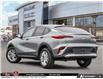 2026 Buick Envista Preferred (Stk: B106923) in WHITBY - Image 4 of 24 2026 Buick Envista Preferred (Stk: B106923) in WHITBY - Image 4 of 24