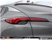 2026 Buick Envista Preferred (Stk: B106923) in WHITBY - Image 10 of 24 2026 Buick Envista Preferred (Stk: B106923) in WHITBY - Image 10 of 24