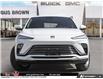 2026 Buick Envista Preferred (Stk: B106093) in WHITBY - Image 2 of 24