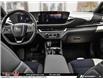 2026 Buick Envista Preferred (Stk: B106093) in WHITBY - Image 20 of 24
