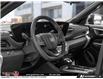 2026 Buick Envista Preferred (Stk: B106553) in WHITBY - Image 11 of 25