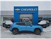 2026 Chevrolet Trax LT (Stk: 26-851) in Listowel - Image 2 of 10