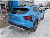2026 Chevrolet Trax LT (Stk: 26-851) in Listowel - Image 3 of 10