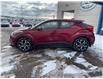 2018 Toyota C-HR XLE in Charlottetown - Image 2 of 18