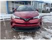 2018 Toyota C-HR XLE in Charlottetown - Image 4 of 18