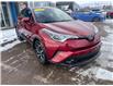 2018 Toyota C-HR XLE in Charlottetown - Image 5 of 18