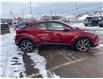 2018 Toyota C-HR XLE in Charlottetown - Image 6 of 18