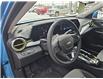 2026 Chevrolet Trax LT (Stk: 26-851) in Listowel - Image 4 of 10