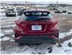 2018 Toyota C-HR XLE in Charlottetown - Image 8 of 18