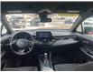 2018 Toyota C-HR XLE in Charlottetown - Image 11 of 18