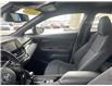 2018 Toyota C-HR XLE in Charlottetown - Image 12 of 18