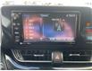 2018 Toyota C-HR XLE in Charlottetown - Image 13 of 18
