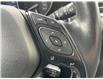 2018 Toyota C-HR XLE in Charlottetown - Image 15 of 18