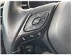 2018 Toyota C-HR XLE in Charlottetown - Image 16 of 18