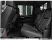 2026 GMC Sierra 1500 Elevation (Stk: Z262912) in PORT PERRY - Image 19 of 24