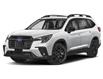 2023 Subaru Ascent Onyx (Stk: SU3759) in Stratford - Image 12 of 14