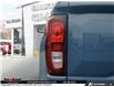 2026 GMC Sierra 1500 Elevation (Stk: Z262481) in PORT PERRY - Image 9 of 24