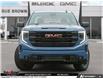 2026 GMC Sierra 1500 Elevation (Stk: Z262561) in PORT PERRY - Image 2 of 24