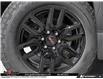 2026 GMC Sierra 1500 Elevation (Stk: Z262561) in PORT PERRY - Image 6 of 24