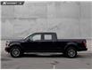 2018 Ford F-150 Lariat (Stk: PS253A) in Kamloops - Image 2 of 34