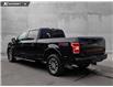 2018 Ford F-150 Lariat (Stk: PS253A) in Kamloops - Image 3 of 34