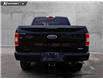 2018 Ford F-150 Lariat (Stk: PS253A) in Kamloops - Image 4 of 34