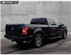 2018 Ford F-150 Lariat (Stk: PS253A) in Kamloops - Image 5 of 34