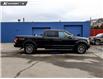 2018 Ford F-150 Lariat (Stk: PS253A) in Kamloops - Image 6 of 34