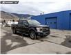 2018 Ford F-150 Lariat (Stk: PS253A) in Kamloops - Image 7 of 34