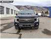 2018 Ford F-150 Lariat (Stk: PS253A) in Kamloops - Image 8 of 34