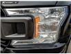 2018 Ford F-150 Lariat (Stk: PS253A) in Kamloops - Image 9 of 34