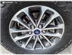 2018 Ford F-150 Lariat (Stk: PS253A) in Kamloops - Image 10 of 34