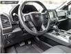 2018 Ford F-150 Lariat (Stk: PS253A) in Kamloops - Image 15 of 34