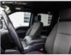 2018 Ford F-150 Lariat (Stk: PS253A) in Kamloops - Image 16 of 34