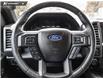2018 Ford F-150 Lariat (Stk: PS253A) in Kamloops - Image 20 of 34
