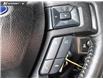 2018 Ford F-150 Lariat (Stk: PS253A) in Kamloops - Image 22 of 34