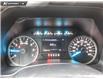 2018 Ford F-150 Lariat (Stk: PS253A) in Kamloops - Image 23 of 34