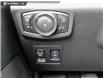 2018 Ford F-150 Lariat (Stk: PS253A) in Kamloops - Image 24 of 34