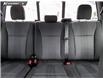 2018 Ford F-150 Lariat (Stk: PS253A) in Kamloops - Image 30 of 34