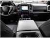 2018 Ford F-150 Lariat (Stk: PS253A) in Kamloops - Image 33 of 34