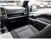 2018 Ford F-150 Lariat (Stk: PS253A) in Kamloops - Image 34 of 34