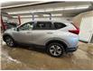 2018 Honda CR-V LX in Winnipeg - Image 2 of 14