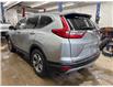 2018 Honda CR-V LX in Winnipeg - Image 3 of 14